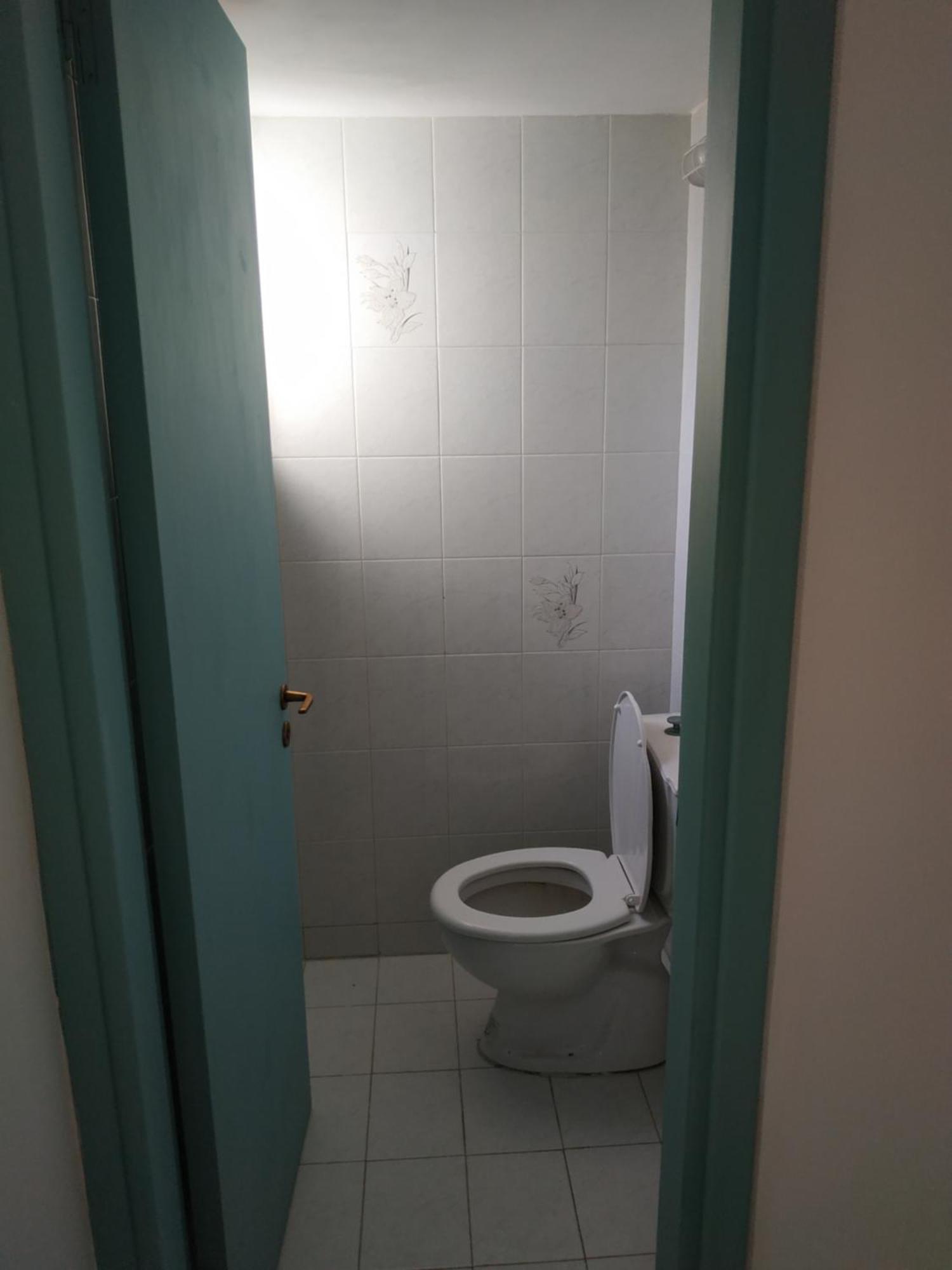 Atheneon Rhodes Apartment Theológos Cameră foto